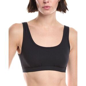 Passionata Womens Kate Bralette, Black